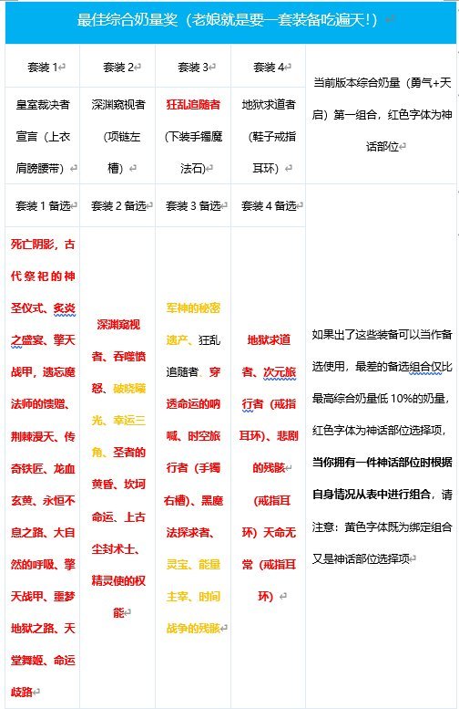 水晶排课只能排一周的课_明博优课系统使用指南_百度文库_自明排课软件
