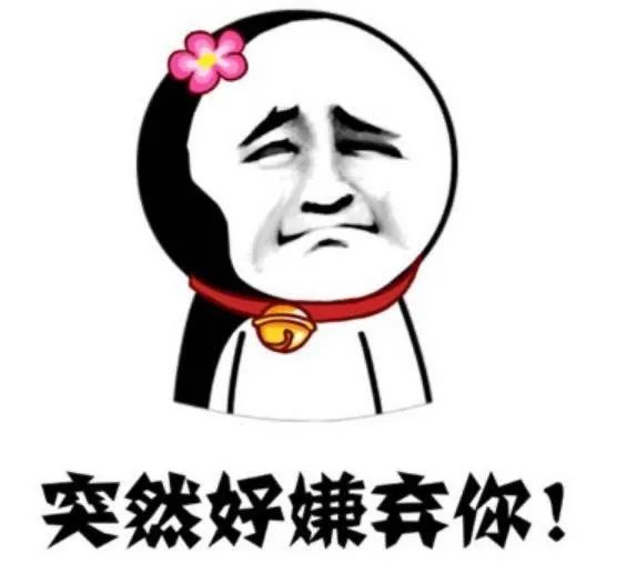 今天,还要继续曝光 部分外卖(快递)骑手闯红灯,逆向行驶等行为 糗大了