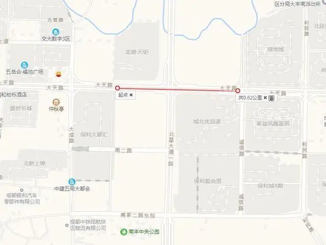 大丰县经济总量_丰县大圆球(3)