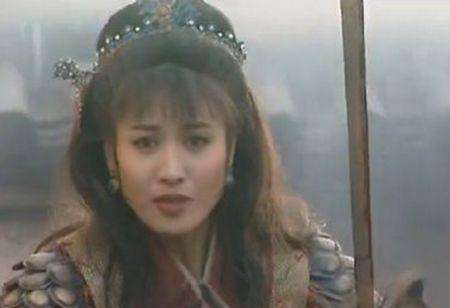 郑爽作品:游侠黑蝴蝶,上海舞女,江湖妹子,仇恋,水浒传,天龙八部天然