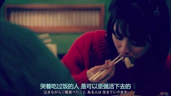 体重一上升你就开始慌了？这8种情景下，体重升高不是因为胖！