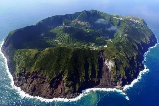 伊豆诸岛