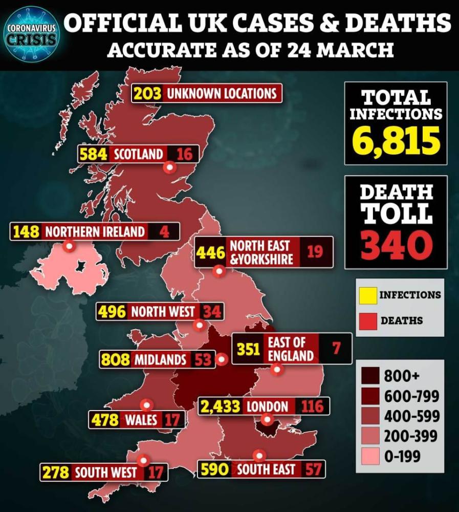 英国疫情人口_英国疫情