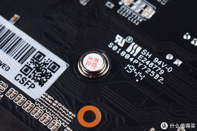 影驰gtx1650骁将4g,影驰gtx1650骁将 老铁们买得起的甜品显卡,影驰gtx1650 super骁将显卡开箱试玩