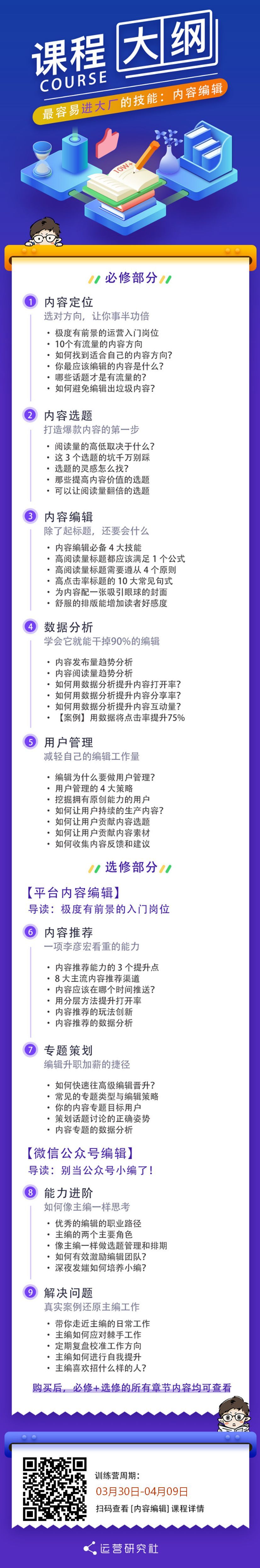 新媒体运营的工资一般是多少 月薪k 的新媒体编辑 都需要会些什么 Abc资讯网