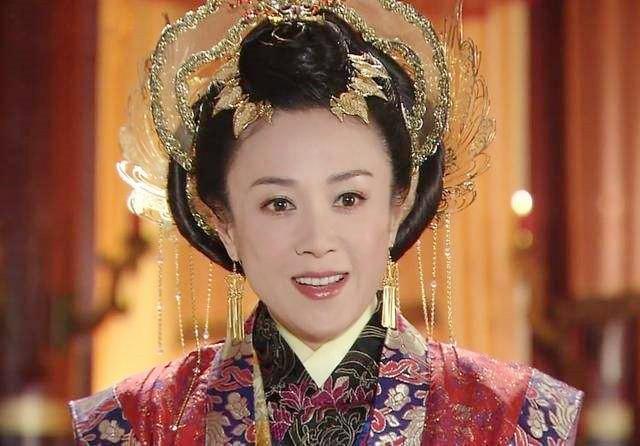 明武宗去世后,张太后扶持朱厚熜继位,后者是如何回报