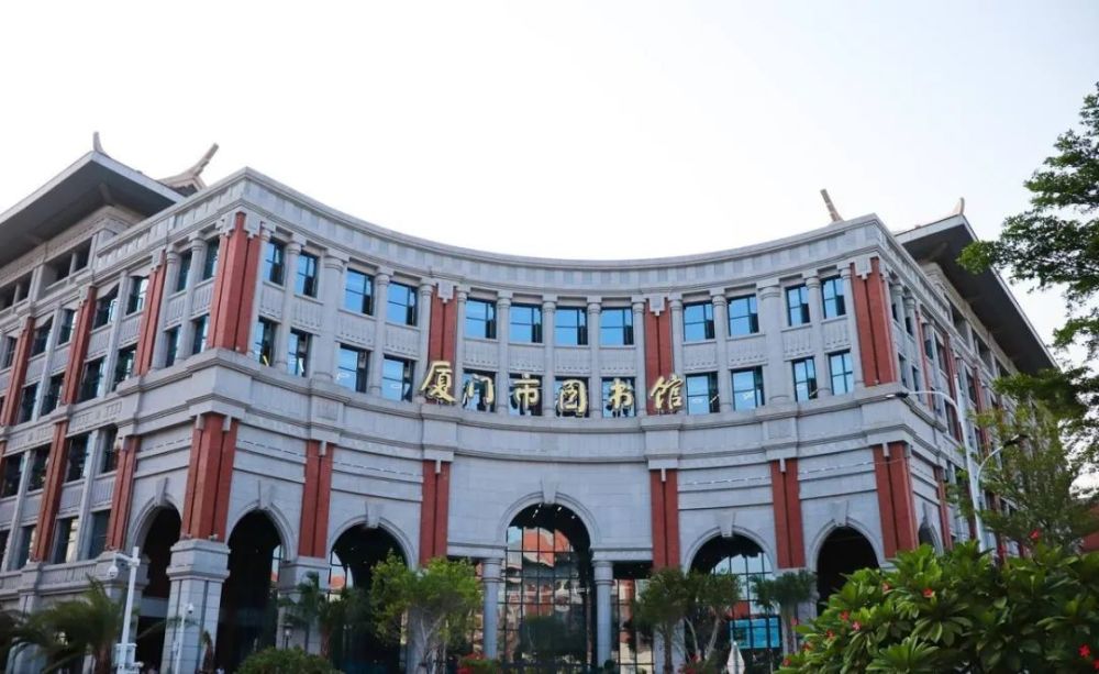 除了虏获人心的高颜值,其高科技的功能也令人惊叹,影音图书馆,家庭