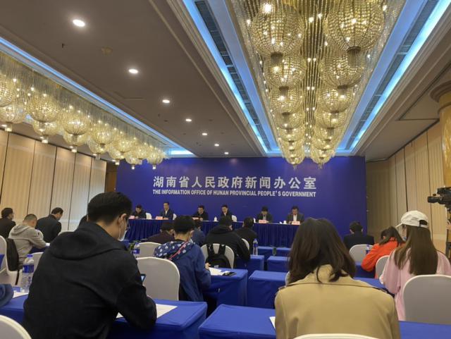 邵阳人口在湖南排第几_邵阳在湖南最穷(3)