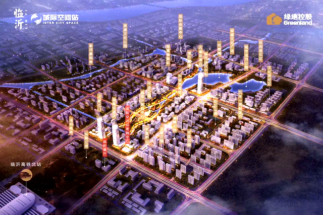 临沂人口流出_临沂大学