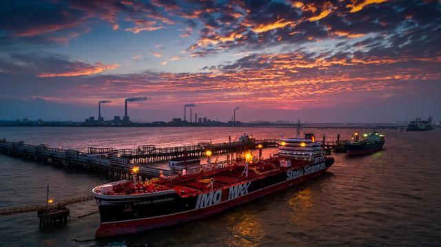 中国第六大经济城市苏州—内河港全球第一,利用外资和出口全国第三