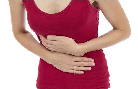 太天真 生完孩子痛经就真的好了?