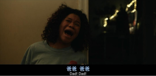韩国"n号房"有多罪恶,就能明白《隐形人》有多难得