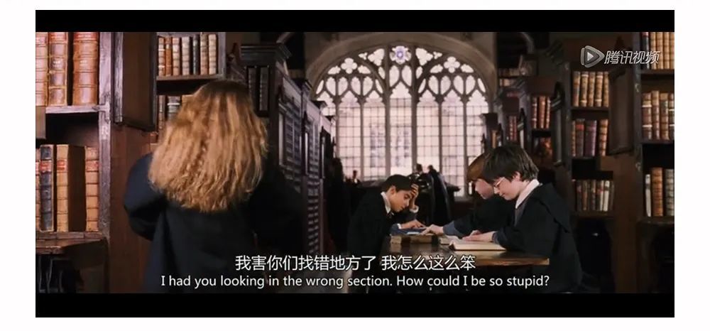 《哈利波特与魔法石》修复3d版即将上映!史上最全取景地清单来袭!