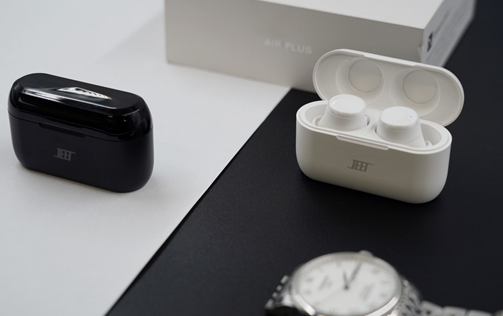 苹果airpods pro好用吗?盘点全网性能最强的五款蓝牙耳机