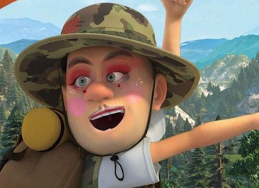 1000