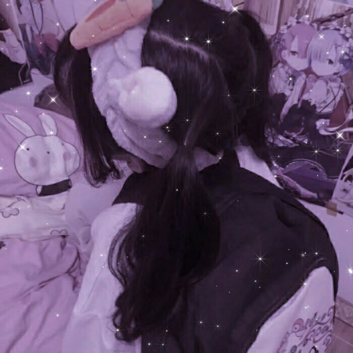 森系