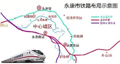 努力把耽误的时间"抢"回来,金台铁路各个标段全面复工