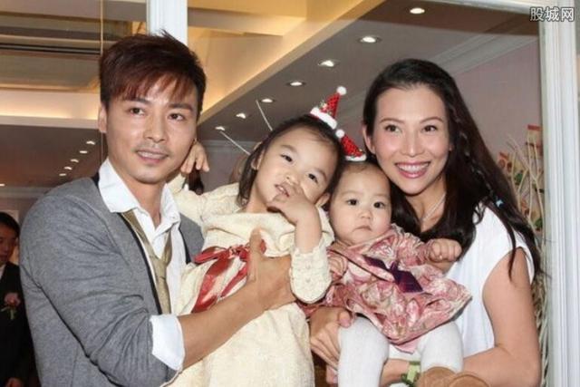 古巨基52岁老婆产子,高龄产妇背后隐藏的风险,这4点不