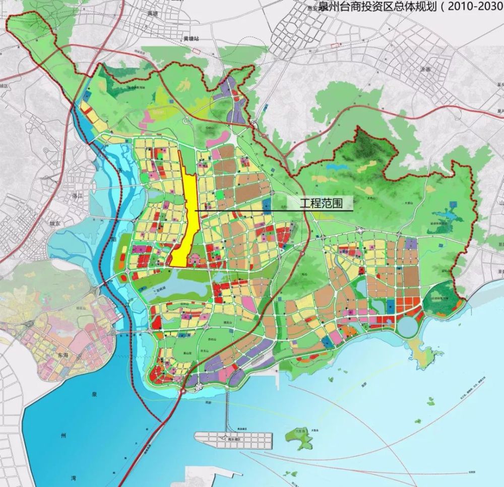 某市现有70万人口_70后微信头像(2)