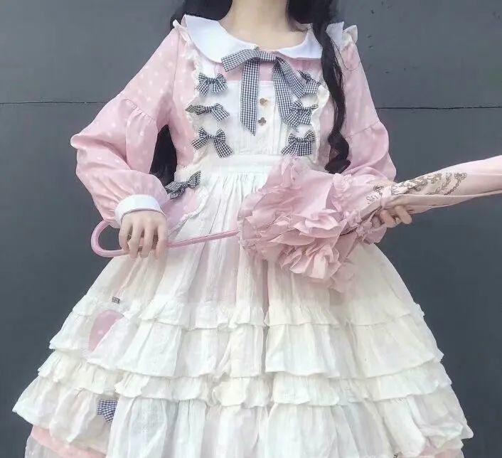 第249期|六人闺蜜团头像组合