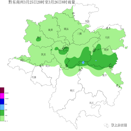 贵州黔东南人口_给自己的心灵放个假 醉美贵州自驾7日游(3)