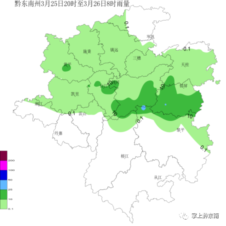 黔东南人口_黔东南州各县市第七次全国人口普查数据公布