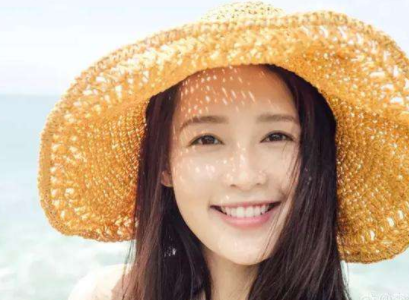 李沁的23部剧庆余年上榜看过一半绝对是真爱
