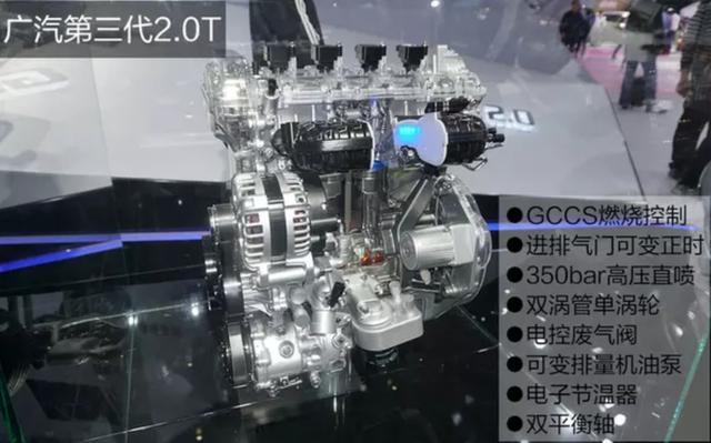 发动机热效率排名_汽油发动机热效率