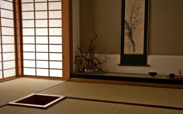 日本人都不用装修基本没有什么装修公司这是为什么？