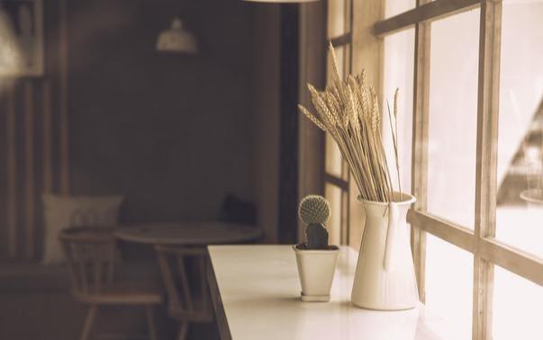 日本人都不用装修基本没有什么装修公司这是为什么？