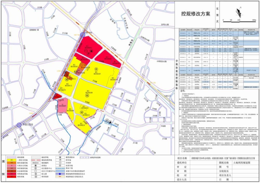 定了,株洲中心汽车站搬迁,建大型商业综合体!这个片区