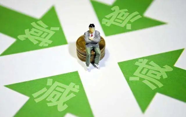 暖心 海门免收两个月国有资产类经营性用房租金!减免范围,标准是