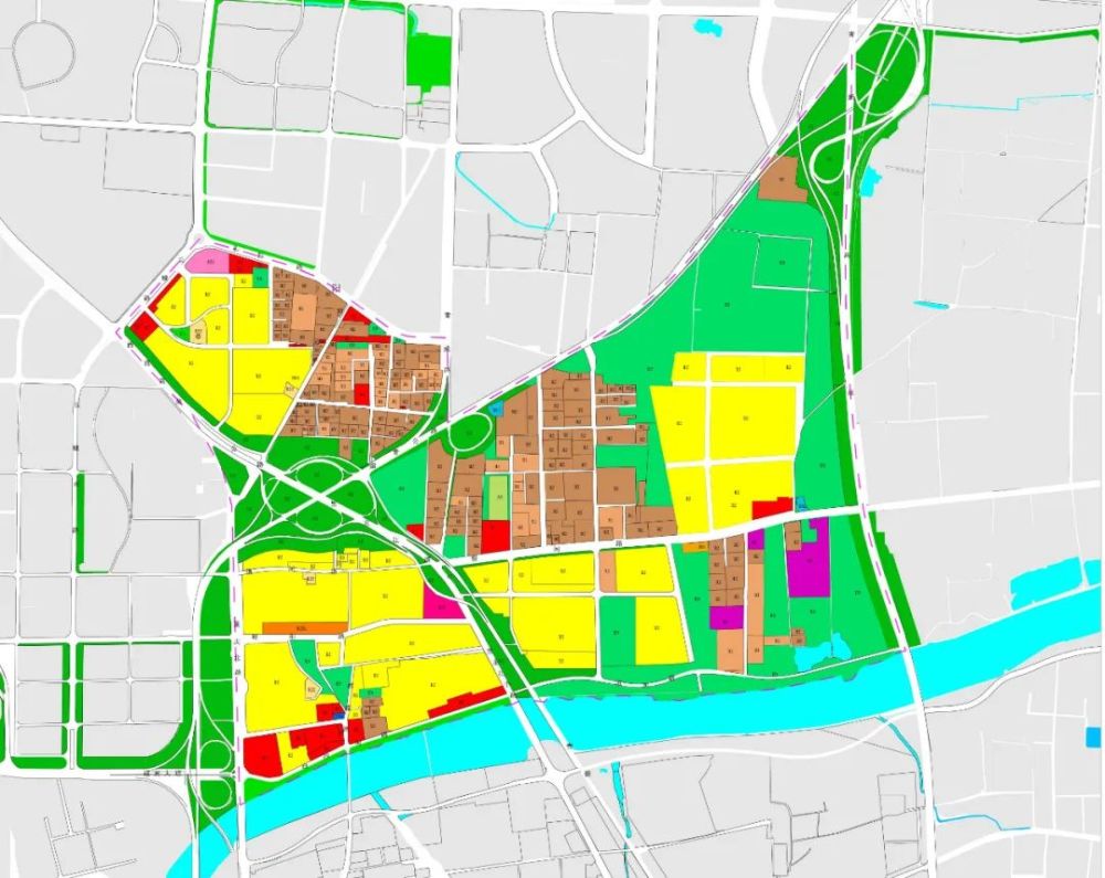 城阳区各村gdp_青岛市城阳区云头崮村(2)