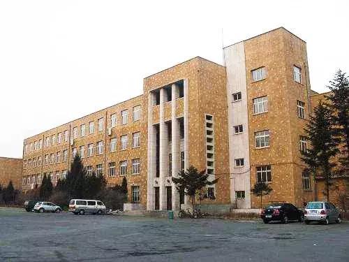 长春市建国初期人口多少_建国初期图片