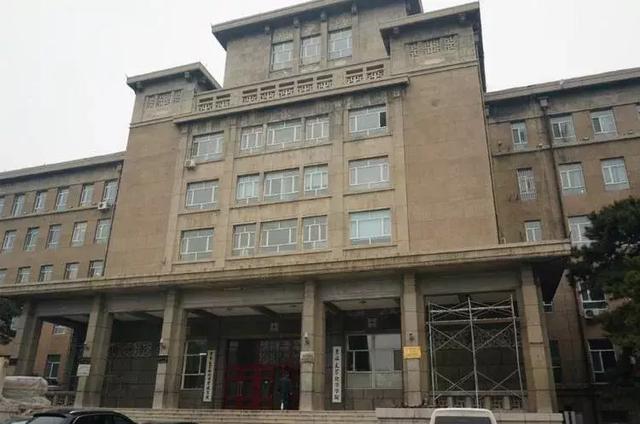 长春市建国初期人口多少_建国初期图片