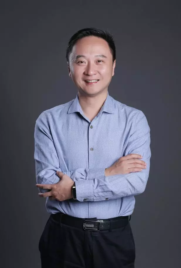 请来南方医科大学珠江医院检验医学部主任周宏伟教授为大家释疑解惑!