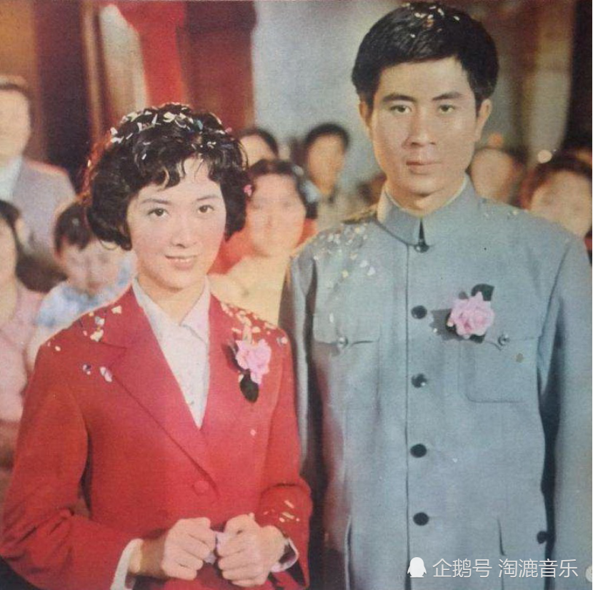 80年代26部经典电影,随便想起一部都令你感慨无限