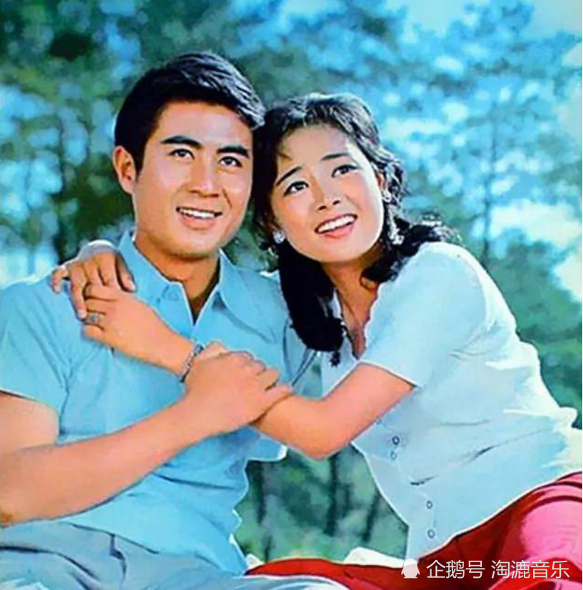 80年代26部经典电影,随便想起一部都令你感慨无限