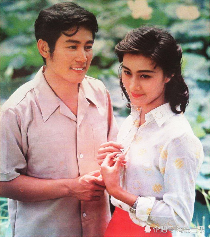 80年代26部经典电影,随便想起一部都令你感慨无限