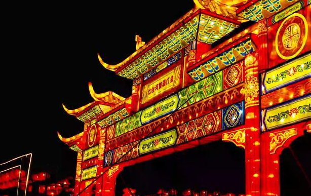 黑龙江又一座“鬼城”，人口不鹤岗都少，会是你家乡吗？