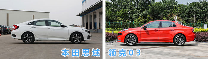 10万以下合资最便宜suv 宝马最便宜的车10万 Abc推吧