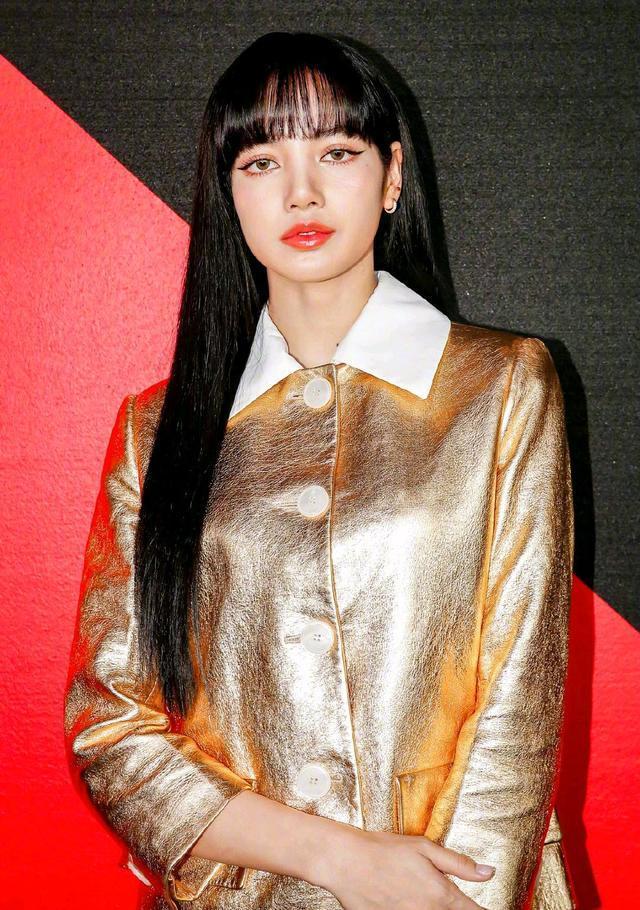 新晋美女导师lisa卸妆前后"大变样",素颜变路人,无法直视
