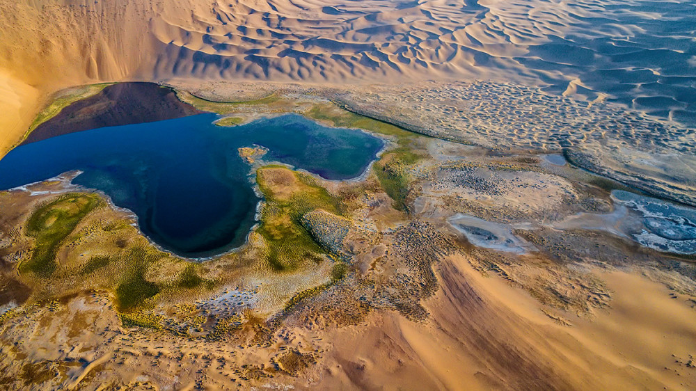 巴丹人口_巴丹死亡行军(2)