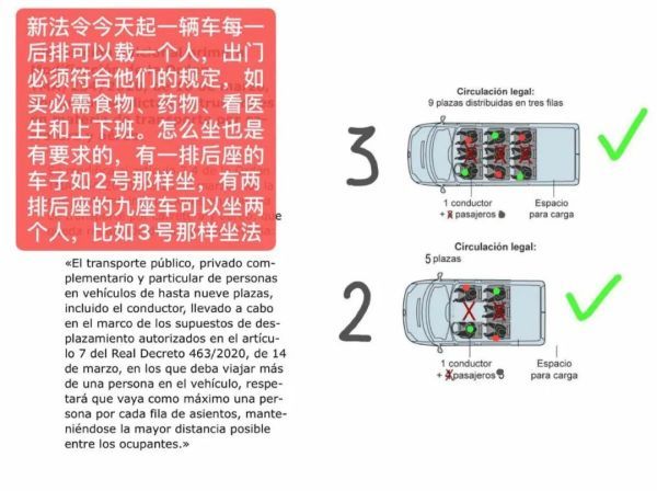 印度感染人数占人口比例_印度毛霉菌感染图片