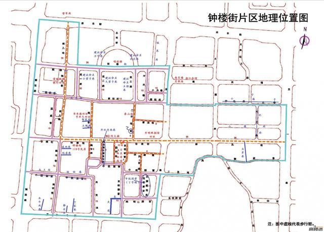 游公路景观绿化工程 10,西北山生态修复 (二)续建项目 1,太原植物园