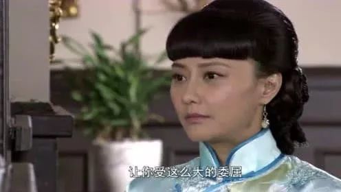 每个试图阻止爸妈看"烂剧"的年轻人,都失败了