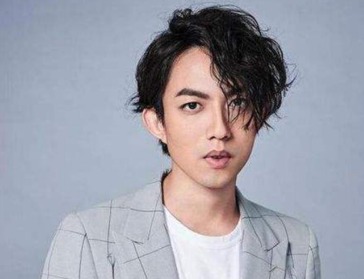 叫哥哥老套,叫全名又不礼貌,谁注意蔡徐坤咋叫林宥嘉?