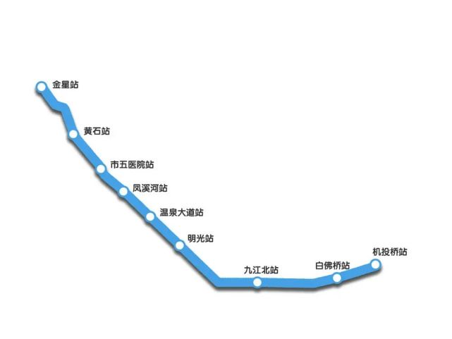 成都17号线全线路图,成都17号线地铁线路图 提前5天成都地铁17号线一期实现轨通