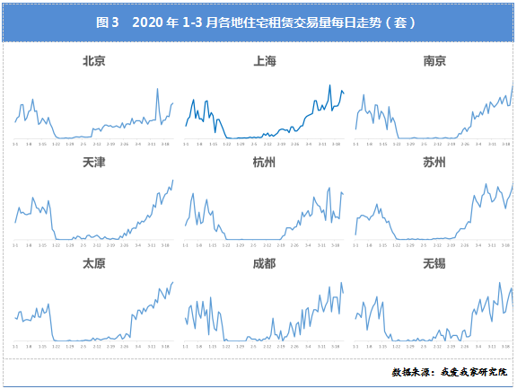 买卖人口结构_人口年龄结构金字塔图