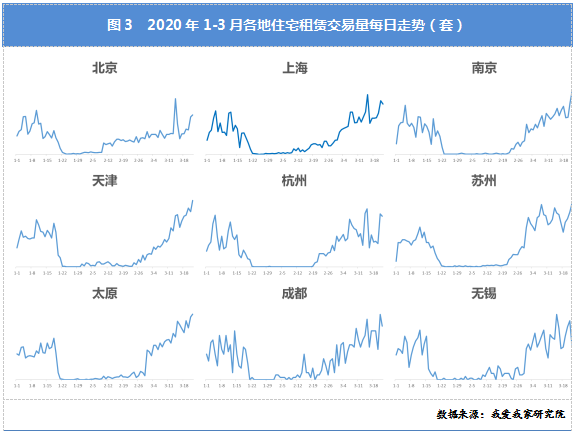 疫情和人口比例_印度疫情贫困人口(3)